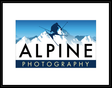 alpine