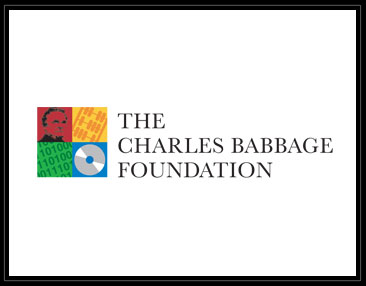 babbage_logo