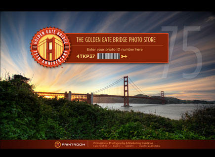 ggb