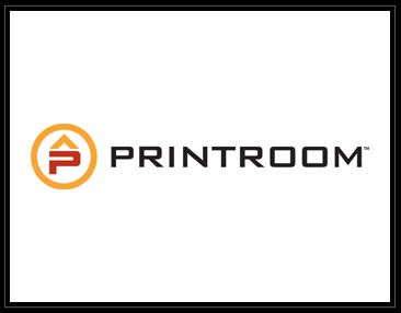 printroom